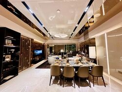 Newport Residences (D2), Apartment #536269261
